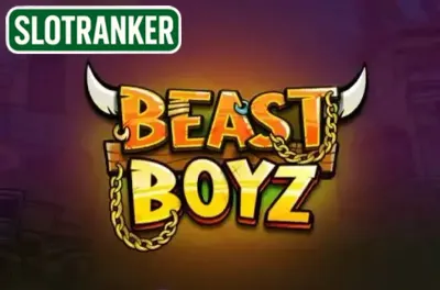 Beast Boyz