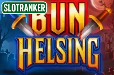 Bun Helsing