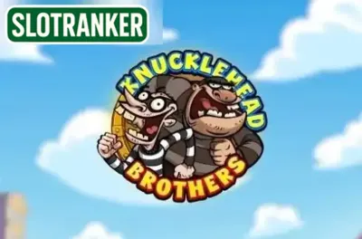 Knucklehead Brothers