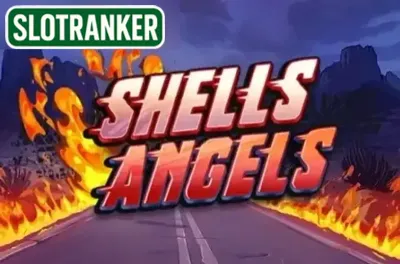 Shells Angels