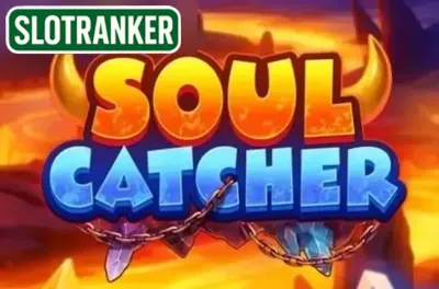 Soul Catcher