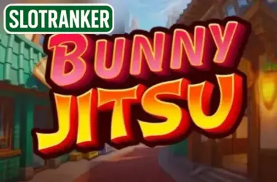 Bunny Jitsu