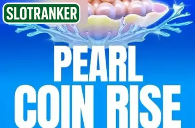 Pearl Coin Rise