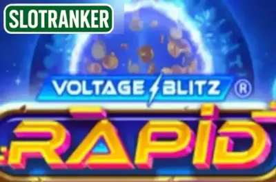 Voltage Blitz Rapid