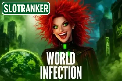 World Infection
