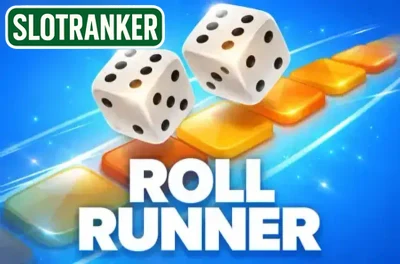 Roll Runner