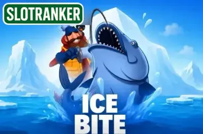 Ice Bite