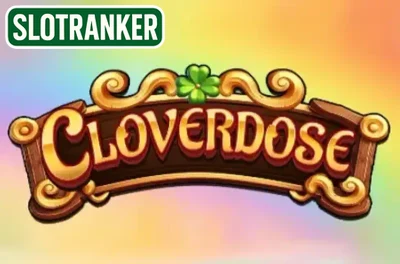 Cloverdose