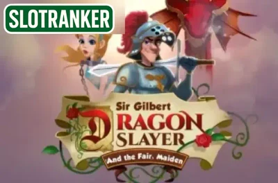 Dragon Slayer (Lady Luck Games)