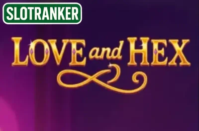 Love and Hex