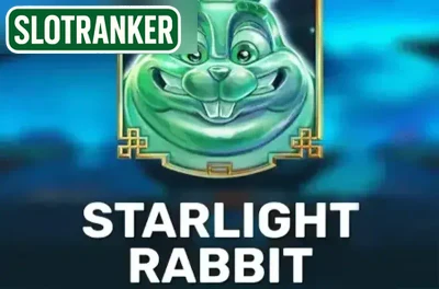 Starlight Rabbit