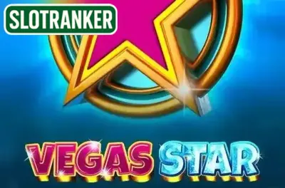 Vegas Star