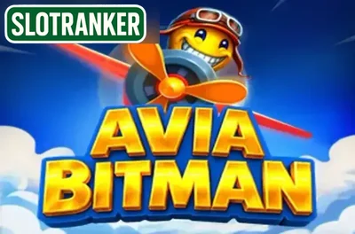 Avia Bitman