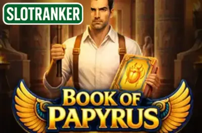 Book of Papyrus