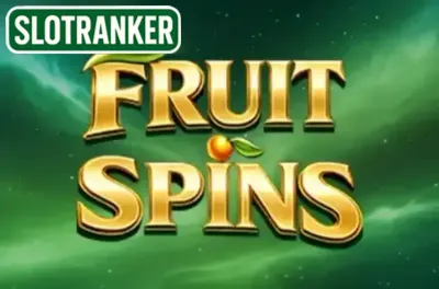 Fruit Spins