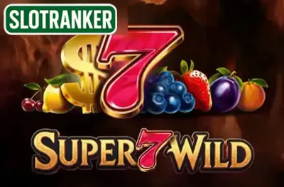 Super 7 Wild