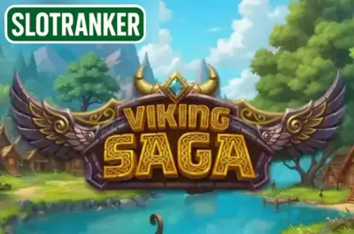 Viking Saga
