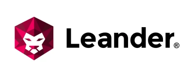 Leander Games