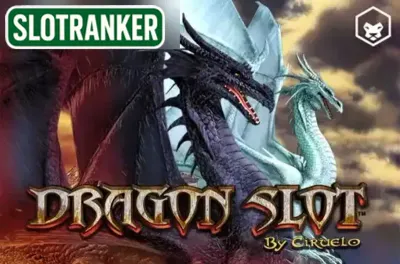 Dragon slot