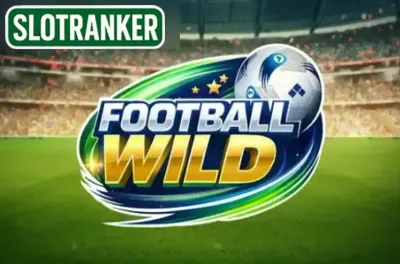 Football Wild