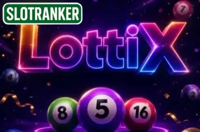 LottiX