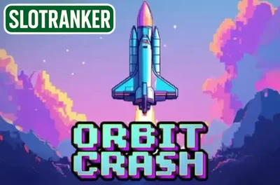 Orbit Crash