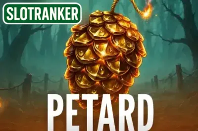 Petard