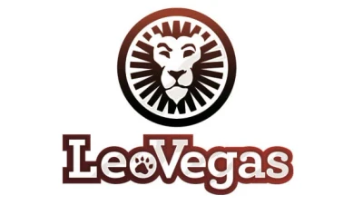 LeoVegas Studios