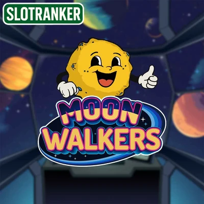 Moonwalkers