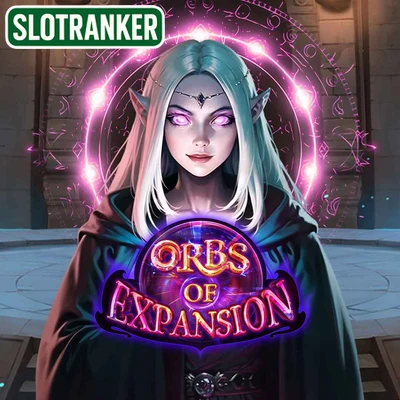 Orbs of Expansion