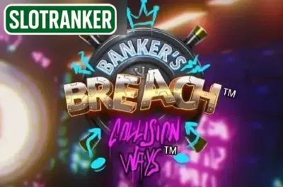 Banker’s Breach: Collision Ways