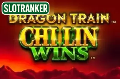 Dragon Train Chi Lin Wins