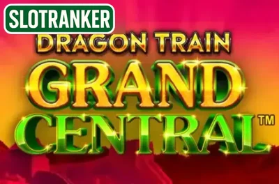 Dragon Train Grand Central