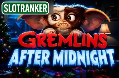 Gremlins After Midnight