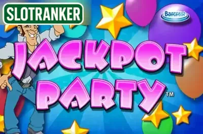 Jackpot Party