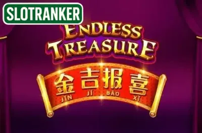 Jin Ji Bao Xi: Endless Treasure