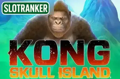 Kong Skull Island