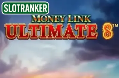Money Link Ultimate 8
