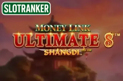 Money Link Ultimate 8 Shangdi
