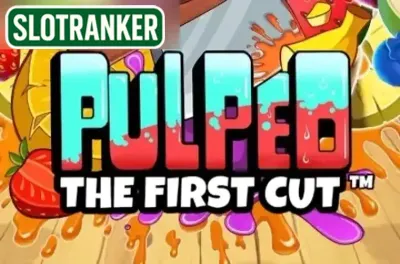 Pulped: The First Cut
