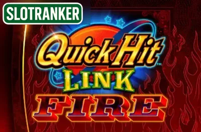 Quick Hit Link Fire