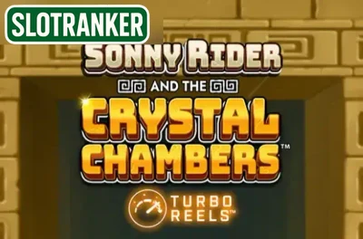 Sonny Rider & The Crystal Chambers