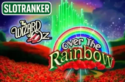 The Wizard of Oz: Over the Rainbow