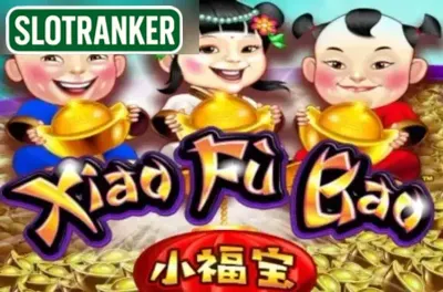 Xiao Fu Bao