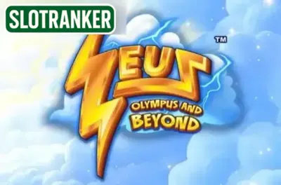 Zeus Olympus and Beyond