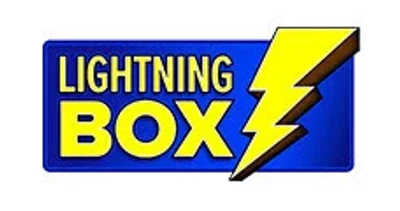 Lightning Box