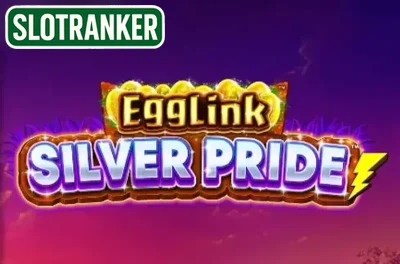 EggLink Silver Pride