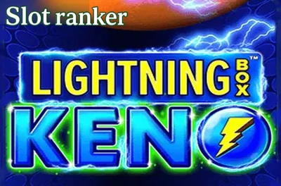 Keno