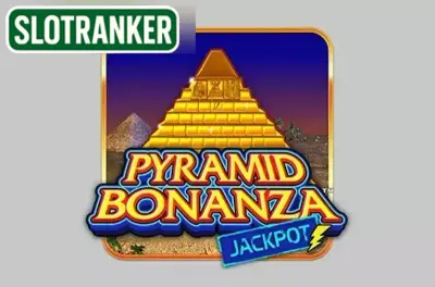 Pyramid Bonanza