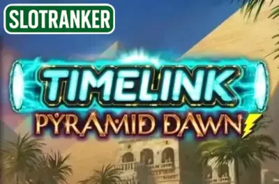 Timelink Pyramid Dawn